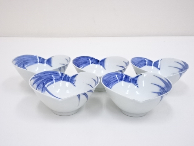 Pottery & Ceramics